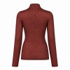 Stella McCartney 604059